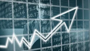Alta Convictions : Objectif de rendement de 5,5% pour 2023 - 2024 !