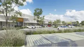 SCPI Altixia Cadence XII : acquisition d’un retail park en 2024