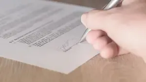 SCPI Altixia Commerces : Nouvelle signature à Châtenay-Malabry