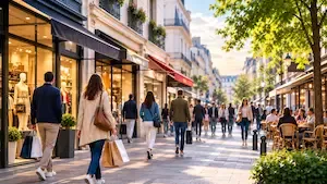 Altixia Commerces poursuit une gestion locative active au 1T 2026