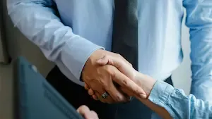 Altixia REIM accueille un nouveau Président !