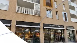 Altixia REIM : Un nouveau locataire dynamise l’écoquartier de Châtenay