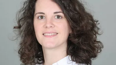 Les critères ESG : Kezako ? - Échange avec Anne- Claire Barberi