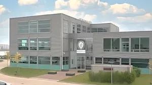 La SCPI Transitions Europe investit dans du Life Sciences
