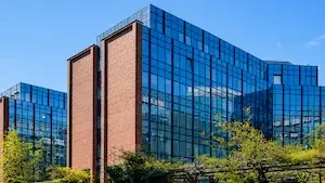 Transitions Europe acquiert un immeuble de bureaux à Hambourg