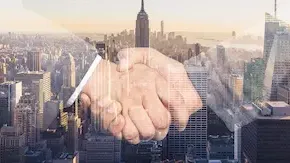 Devenir associé fondateur d’une SCPI en 2026 : opportunités et risques
