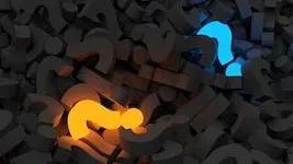 Assurance-vie : Quel est le plafond de versement pour votre contrat ?