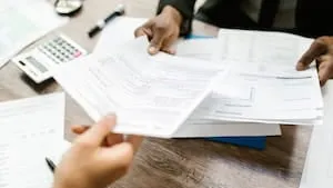 Assurance-vie 2026 : les 7 points clés à connaître absolument