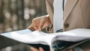 Meilleurs contrats d'assurance-vie en 2026 : critères, performances et comparatif