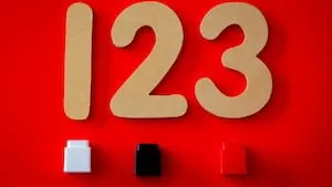 Assurance-vie en 2025 : les 3 points essentiels à connaître