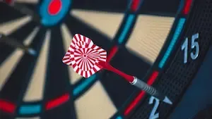 2024 : les objectifs de rendement des SCPI Atland Voisin