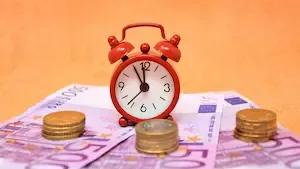 Réinvestissement automatique des dividendes SCPI Atland Voisin en 2026
