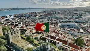 Atland Voisin : Première acquisition portugaise pour ses SCPI
