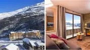 Atream : Acquisition MMV Altaviva à Tignes