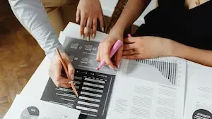 Atream Hôtels : retour sur l'année 2023 et projections pour 2024