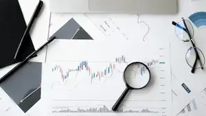 Valeurs d'expertises de la SCPI ATREAM Hôtels au 30 juin 2024