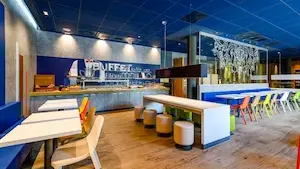 SCPI Atream Hôtels : Acquisition d’un 7ᵉ hôtel en Allemagne