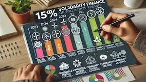 SCPI Attraits Pierre : Un investissement durable et performant