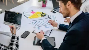 Quelles SCPI ont augmenté leurs prix de parts en 2024 ?