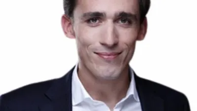 Quelle est votre philosophie sur la santé ?