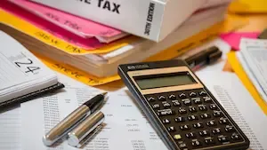 Barème de l'impôt 2026 sur les revenus de 2025 : tranches, taux et optimisation fiscale