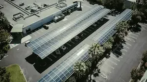 Baromètre 2025 de la performance énergétique des bâtiments