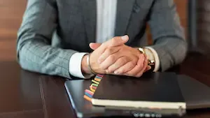 Baromètre TPE 2026 : les dirigeants entre optimisme et vigilance