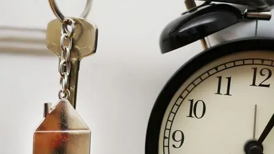 MeilleureSCPI.com et Monetivia lancent en partenariat le Baromètre de la Nue-Propriété