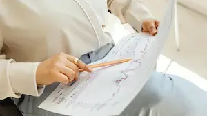 Baromètre de la finance solidaire 2024 : Croissance solide et engagée