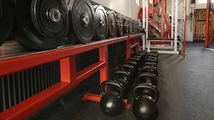SCPI Vitality : Un démarrage axé sur le sport en Europe