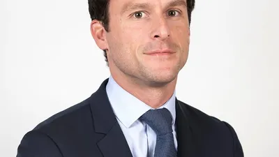Décret tertiaire pour ActivImmo