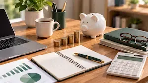 Comment bien préparer la rentrée pour son épargne ?