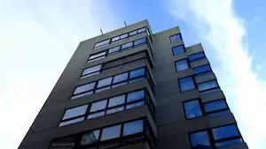 Le marché immobilier en phase de résilience, d'après BNP Paribas REIM