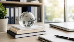 Actions en Bourse : définition, fonctionnement et stratégies d’investissement en 2026