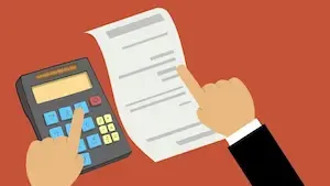 Budget 2026 : Quelles conséquences pour votre patrimoine ?