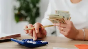 Budget de la Sécurité sociale 2026 : ce qui va changer pour les retraites