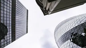 SCPI Allianz Home : Performance et diversification en 2024