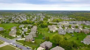 Foncières & Territoires : 25 ans d'immobilier durable