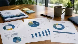 Cap Foncières & Territoires : acquisitions et arbitrages au 2T 2026