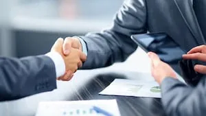 SCPI CAP Foncières & Territoires : un investissement fiable et durable