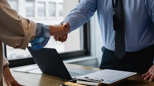 Obtention du visa AMF pour la SCPI Capiforce