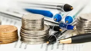 Capital nominal et prime d'émission en SCPI : quelle différence ?