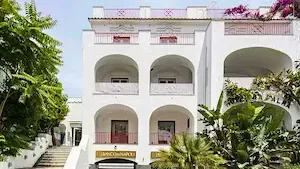 SCPI CORUM Origin : la cession de Capri génère 6,5 M€ de plus-value