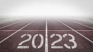 Classement des SCPI par rendement 2023
