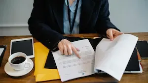 Clause bénéficiaire assurance vie : comment bien la rédiger ?