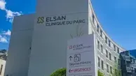LF Avenir Santé : Acquisition d'une clinique en Auvergne-Rhône-Alpes
