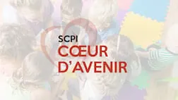 Sogenial Immobilier dévoile Cœur d'Avenir pour soutenir la jeunesse