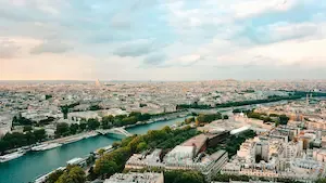 SCPI Cœur d'Avenir : 1ère acquisition à Lille au 2T 2024