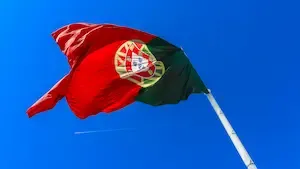 Coeur d'Europe réalise ses deux premières acquisitions au Portugal