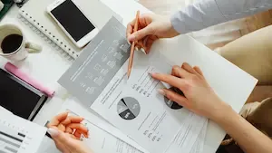 Cœur de Régions : Label ISR et capitalisation à 356 M€ au 2T 2024